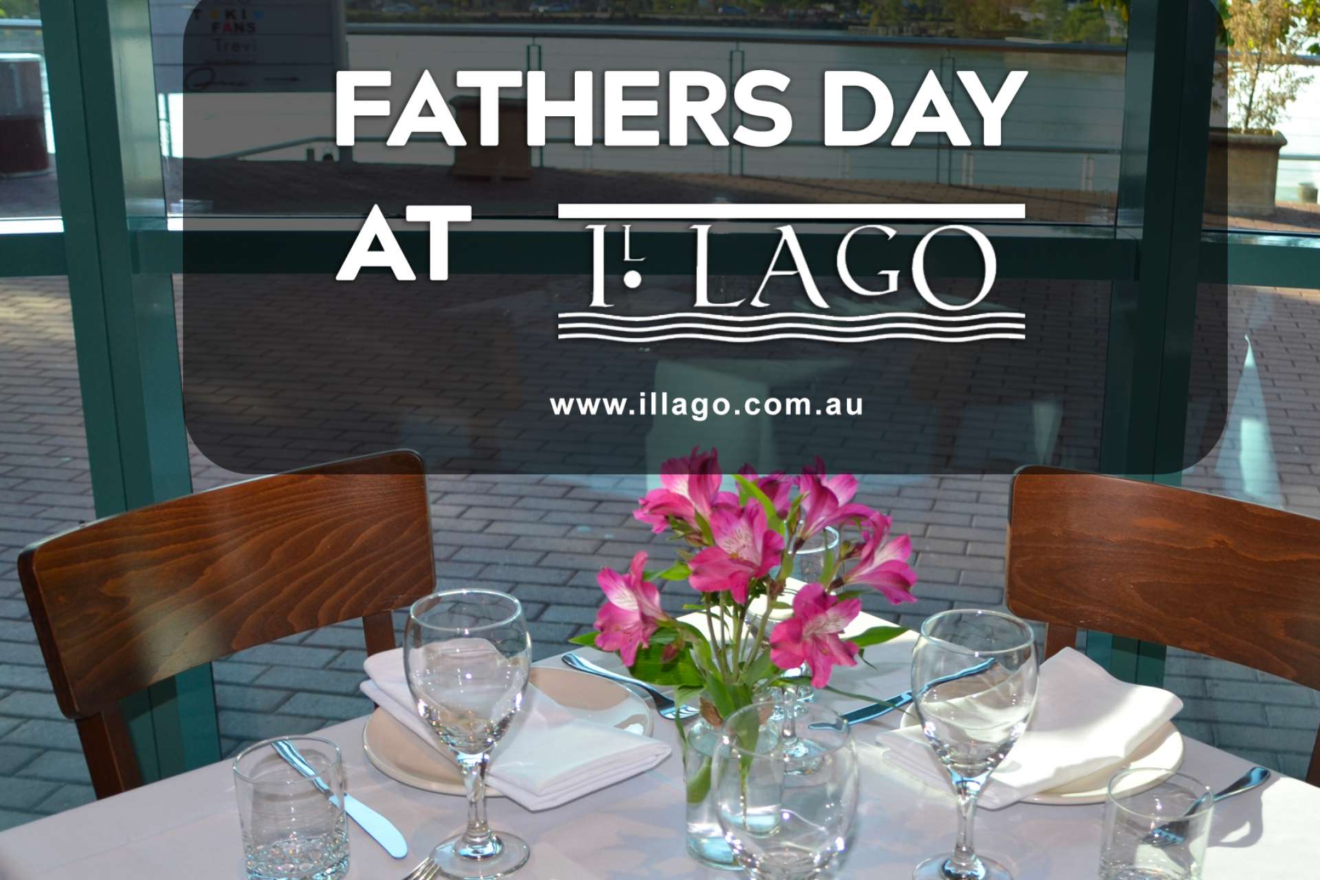 Fathers Day 2025